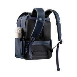 Sac à dos souple XD Design 43