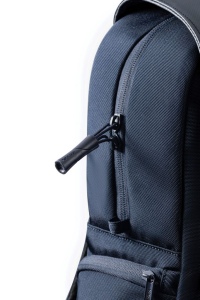 Sac à dos souple XD Design 46