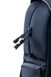 Sac à dos souple XD Design 47
