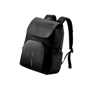 Sac à dos souple XD Design 8