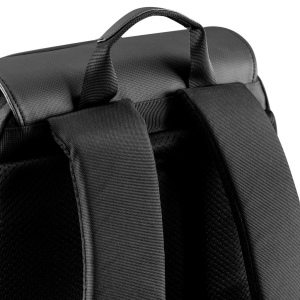 Sac à dos souple XD Design 9