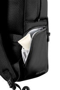 Sac à dos souple XD Design 10