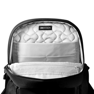 Sac à dos souple XD Design 11
