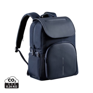 Sac à dos souple XD Design 3