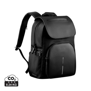 Sac à dos souple XD Design 2