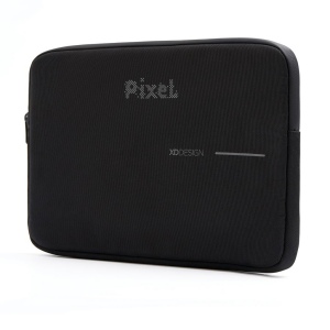 Pochette pour ordinateur portable 14" XD Design 16