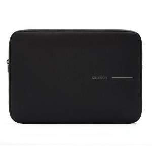 Pochette pour ordinateur portable 14" XD Design 4