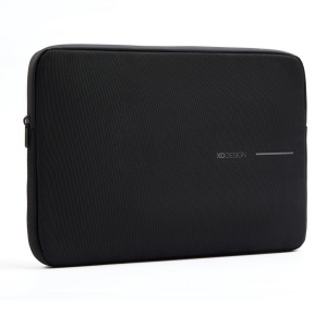 Pochette pour ordinateur portable 16" XD Design 3