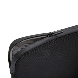 Pochette pour ordinateur portable 16" XD Design 12