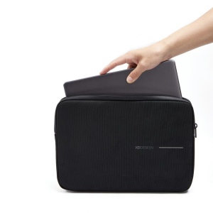Pochette pour ordinateur portable 16" XD Design 14