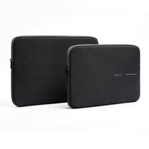 Pochette pour ordinateur portable 16" XD Design 17