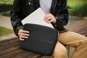 Pochette pour ordinateur portable 16" XD Design 18
