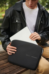 Pochette pour ordinateur portable 16" XD Design 19