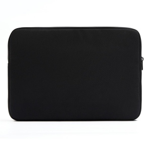 Pochette pour ordinateur portable 16" XD Design 5