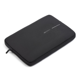 Pochette pour ordinateur portable 16" XD Design 7