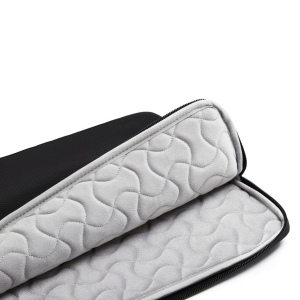 Pochette pour ordinateur portable 16" XD Design 10