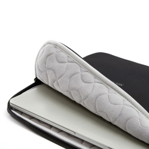 Pochette pour ordinateur portable 16" XD Design 11