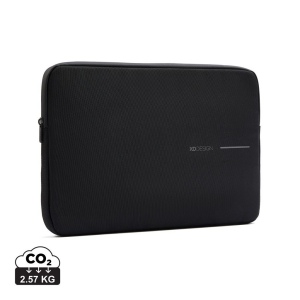 Pochette pour ordinateur portable 16" XD Design 2