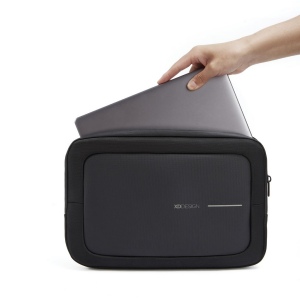 Sacoche pour ordinateur portable 14" XD Design 12