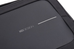 Sacoche pour ordinateur portable 14" XD Design 15