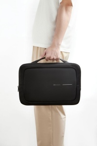 Sacoche pour ordinateur portable 14" XD Design 18