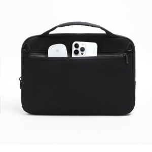 Sacoche pour ordinateur portable 14" XD Design 19