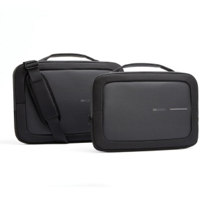 Sacoche pour ordinateur portable 14" XD Design 20