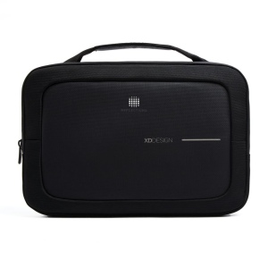 Sacoche pour ordinateur portable 14" XD Design 21