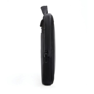 Sacoche pour ordinateur portable 14" XD Design 9