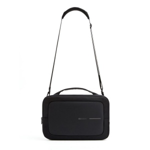 Sacoche pour ordinateur portable 14" XD Design 11