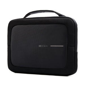 Sacoche pour ordinateur portable 16" XD Design 3