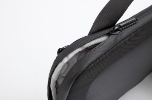 Sacoche pour ordinateur portable 16" XD Design 13