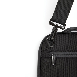 Sacoche pour ordinateur portable 16" XD Design 14