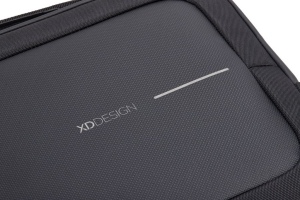 Sacoche pour ordinateur portable 16" XD Design 15