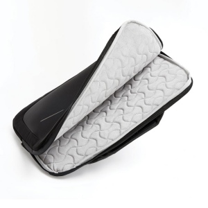 Sacoche pour ordinateur portable 16" XD Design 16