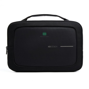 Sacoche pour ordinateur portable 16" XD Design 21