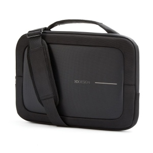 Sacoche pour ordinateur portable 16" XD Design 4