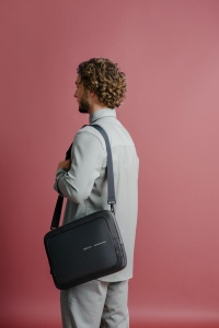Sacoche pour ordinateur portable 16" XD Design 24