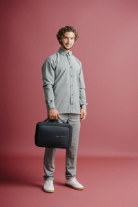 Sacoche pour ordinateur portable 16" XD Design 25