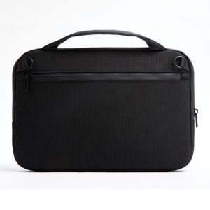 Sacoche pour ordinateur portable 16" XD Design 6