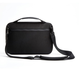 Sacoche pour ordinateur portable 16" XD Design 7