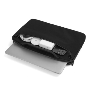 Sacoche pour ordinateur portable 16" XD Design 8