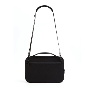Sacoche pour ordinateur portable 16" XD Design 10