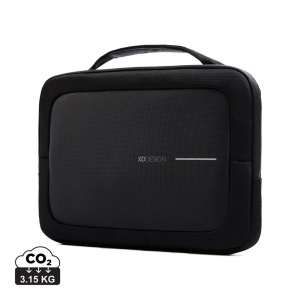 Sacoche pour ordinateur portable 16" XD Design 2