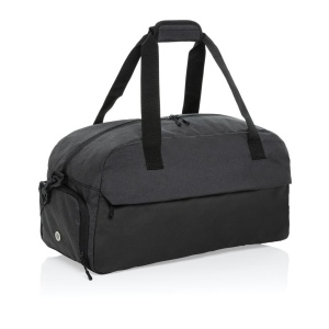 Sac de sport en rPET AWARE™ Kazu 5