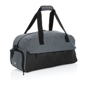 Sac de sport en rPET AWARE™ Kazu 14