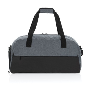 Sac de sport en rPET AWARE™ Kazu 15