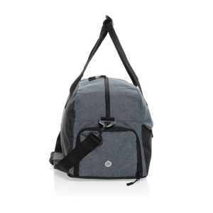 Sac de sport en rPET AWARE™ Kazu 16