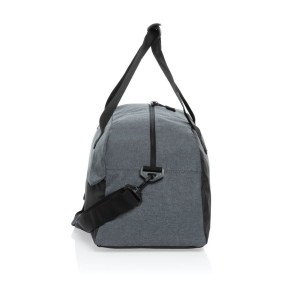 Sac de sport en rPET AWARE™ Kazu 17