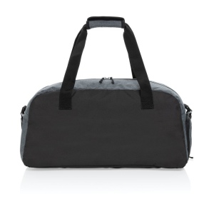 Sac de sport en rPET AWARE™ Kazu 18